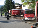 bild (10)